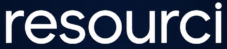 resourci.com
